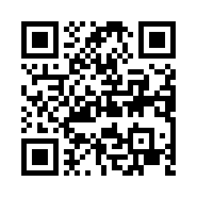 QR Code for 3FtzAznSifisj6x8xseGphLpat4qWYyKnT