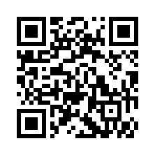 QR Code for 3FtzAzxFLEYXtizy2eoCeoBFf9QhvYP3NJ