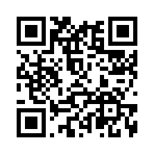 QR Code for 3FtzHupV7smSgnAVL7MkfzuaJrT3xN7VNM