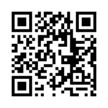 QR Code for 3FtzKnmWyPPUDdoE5fMfdvpy1MtchSCA2w