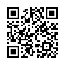QR Code for 3FtzQJbfNUjzGCZP9QixhE4sofEvwcSvp6