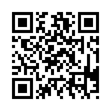 QR Code for 3FtzRfM1jy3fxLTSyAFUtWHfZZWeVjXZPh