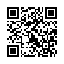 QR Code for 3FtzRkYnroA3KGcW7ohcSNExiBfmDo2Gjc