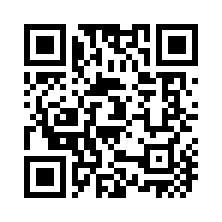 QR Code for 3FtzWiJfcbw7DUao8bW6yeb6QtwSCTsHMC