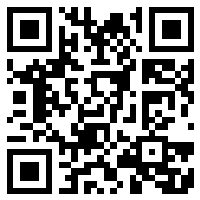 QR Code for 3FtzYx2qBV4h22yL5HRXQt6Ge8B72VoMSB