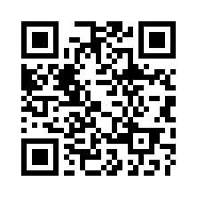 QR Code for 3FtzaW2a5V5imcjAXFWzToMvcgBZcpcWC4