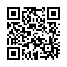 QR Code for 3FtzoZgVXuzSTMQ82bb76csVc5j9DUZPc8