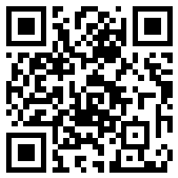 QR Code for 3Fu11n8AXFDs4Af7SokLG71sjVwKHuWmuw
