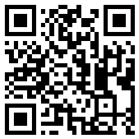 QR Code for 3Fu13XfTd2hksvgUnXftNASKNswXB9QpWh