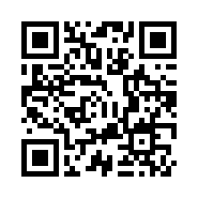 QR Code for 3Fu17643fDMeycz2X4mD2bcjRLAZkffgJ3