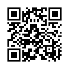 QR Code for 3Fu19CdVXP8h4fm76HK2vabkDNJmHJ5e5t