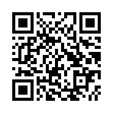 QR Code for 3Fu1GteKw11jw2UUqHGePvhDVt88378Udb