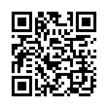 QR Code for 3Fu1JFqC64GfeBuin1ZWbWuLdo4MtraLL3