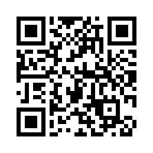QR Code for 3Fu1PA2oRbnx87ePN5cX9m9oRWqHrybrpx