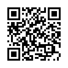 QR Code for 3Fu1PCW96trJYjFVjUcsbDYm7fDkWeiXN2