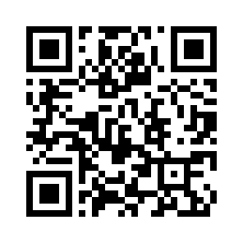 QR Code for 3Fu1THaNZ6P1HMeHoEGmLkNCvZwLS5psaZ