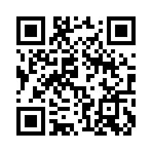 QR Code for 3Fu1TSHJPT4rhbU71j8mYX6chT6eGGzCvf