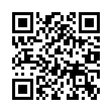 QR Code for 3Fu1TTX6BpsphYSaoSPnVPwRLyW7Hj8Dgf