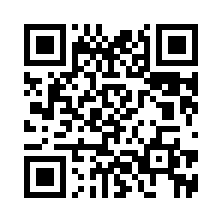QR Code for 3Fu1V8esiEjksodmWzpV676x2tFNbZ1EkT