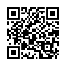 QR Code for 3Fu1VkGWirWpvxBGR2mL9MibvzuPEQWSU2