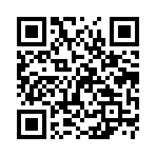 QR Code for 3Fu1Vn1qfu7DimZYceVV7k6eEJWUKDb2hV