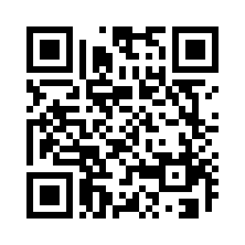 QR Code for 3Fu1WroATdxxKYTQE6BF6RbDkbAkdmhNvb