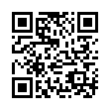 QR Code for 3Fu1YMA8rx2F5bD9FxrQCLNwpHMDCyx32h