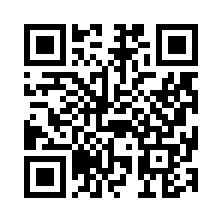 QR Code for 3Fu1fQLysxNbePVxNdHkwKJDC8CuUdYX4R