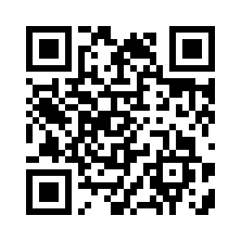 QR Code for 3Fu1fyMxY6utfMYFuLaioCpMh6WFsUw9t4