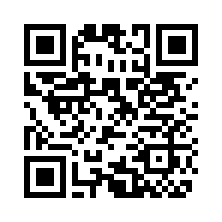 QR Code for 3Fu1r61bs16Mf2ary2do75adKZq1TSUJAQ