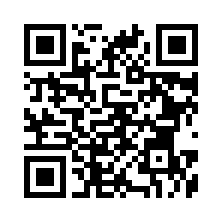 QR Code for 3Fu23h5EqJjSPMtFsLD6C1aWjN66QTwZpc