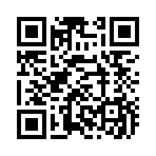 QR Code for 3Fu26anUd6LGCDTyN3WzQGqMCMvZoxpLsc
