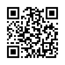 QR Code for 3Fu28mquEVyLZe32bdxU5oPmV3yM3hZooH