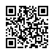 QR Code for 3Fu2BieiHDqXcnLafhtntsGcMeVPisVpTL