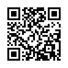 QR Code for 3Fu2Ehsq8aKduH4qd25X1xmEBXumqnjB2Z