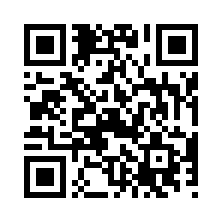 QR Code for 3Fu2Ft5bx1vxSaCmCaSxSc4zkE9hU4MHcG