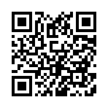 QR Code for 3Fu2NceXMXAM939uG24NuB8cVoaUe9Wxsg