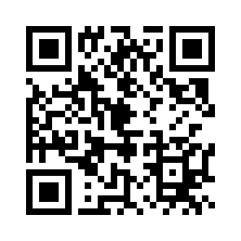 QR Code for 3Fu2PPKAbRk7LDhFHGKVGYiYerDQj6F4qs