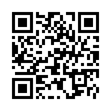 QR Code for 3Fu2PhtDfZYV6deXdPs7pfbkQsjpJks8de