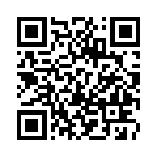 QR Code for 3Fu2QCa8xSkzcfnpNRCwqGYeoAjt3DgFNE