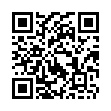 QR Code for 3Fu2RgXj2wppp8sF5mDgSKdQ6u4yktLGck