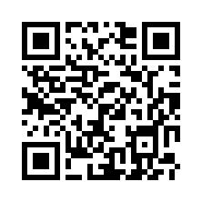 QR Code for 3Fu2T98ehHF4DMwydfDNTBLTirNbsAr4HL
