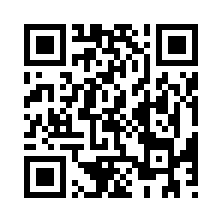 QR Code for 3Fu2Vf8rkoZedtKsonFmmW5kccTaDGPCue