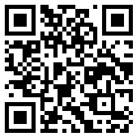 QR Code for 3Fu2W8ruHswL5ve5R5MQ1cUpydvTfyR873