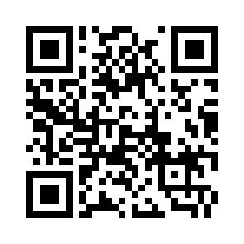 QR Code for 3Fu2avLsu8RXpYuLVCJoFAS99XHCmWGYYD