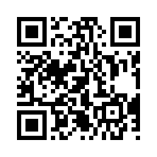 QR Code for 3Fu2c2Yv2T3e2djim8wSPTe35RbSkPgFVC