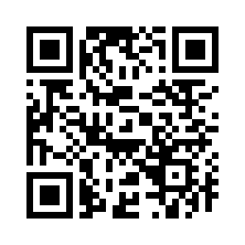 QR Code for 3Fu2cnDeB8bDKC8zKwnFpVy7SKXiESm9H2