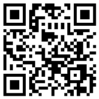 QR Code for 3Fu2h4WAmvuZG3apcc9hTavtPq2yYA8U7i
