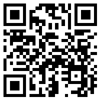 QR Code for 3Fu2mvVVWDqvpKBYAW33eSHYTRjDUEPesc