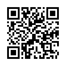 QR Code for 3Fu2npZUp4vyWrRVnwEECoJatSFRPy95hC